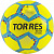 Мяч для мини футбола TORRES FUTSAL BM 200 размер 4