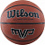 Мяч баскетбольный «Wilson Mvp» Wtb1419xb07