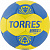 Мяч гандбольный Torres Club АРТ.H32142, р.2
