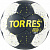 Мяч гандбольный Torres Pro АРТ.H32161, р.1
