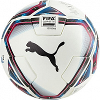 Мяч PUMA TEAMFINAL 21.3 Р.4