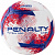 Мяч для мини футбола ENALTY BOLA FUTSAL LIDER XXI