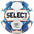 Мяч футзальный SELECT FUTSAL MIMAS
