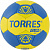 Мяч гандбольный Torres Club АРТ.H32141, р.1