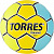 Мяч гандбольный Torres Training АРТ.H32151, р.1