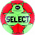 Мяч гандбольный Select Mundo Арт. 846211-443, Senior р.3