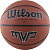 Мяч баскетбольный «Wilson Mvp» Wtb1418xb06