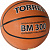 Мяч баскетбольный "Torres Bm300" B02016