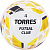 Мяч для мини футбола TORRES FUTSAL CLUB